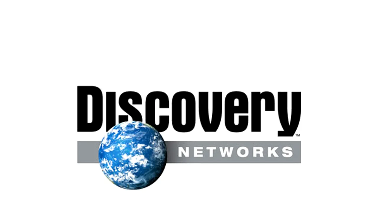 Discovery va prelua 20% din grupul Eurosport