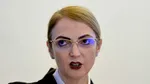 ÎCCJ, după decizia CEDO privind plata drepturilor salariale: Litigiul cu Guvernul vizează alte chestiuni juridice