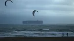 Avertizare de tsunami în SUA: MAE recomandă evitarea zonelor de coastă, ORARUL cu estimarea sosirii valurilor