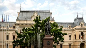 Municipiul Iași, vizat de reforma administrației locale. Câți angajați vor fi concediați