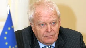 Comisar CoE: Ancheta privind implicarea României în programul detenţiilor secrete - insuficientă