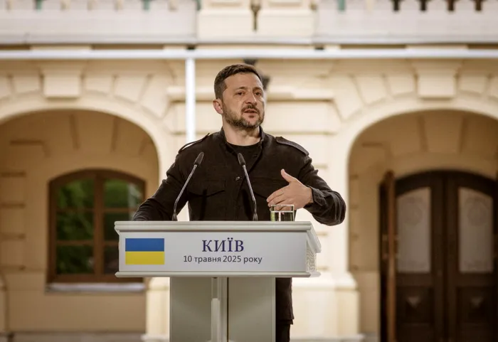 Live Text Războiul din Ucraina, ziua 1177. Kremlinul confirmă că Putin nu va participa la negocierile de pace din Turcia / Zelenski: Reacția Ucrainei va depinde de cine va reprezenta Rusia la negocierile de pace