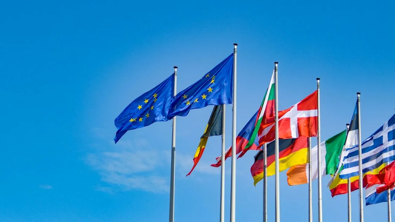 Mesajul de susținere al lui Donald Trump pentru un lider european cu opinii împotriva UE și a Ucrainei
