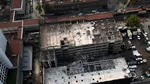 Unul dintre cele mai mari orașe ale planetei se scufundă atât de rapid încât este vizibil din spațiu