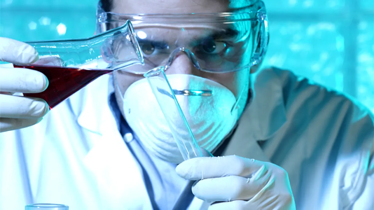 Revista Nature. Şase luni de coronavirus: misterele pe care oamenii de ştiinţă încearcă să le rezolve