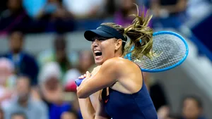 Maria Sharapova şi Angelique Kerber s-au retras de la turneul de la Luxemburg