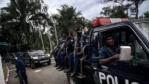 Cel puţin 50 de morţi în atacuri insurgente produse în Republica Democrată Congo