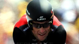 CAZUL LANCE ARMSTRONG - Principalele puncte ale dosarului USADA: Detalii incredibile despre consumul de EPO, testosteron şi transfuzii sanguine