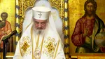 Patriarhul Daniel, mesaj pentru tineri cu prilejul începerii noului an universitar