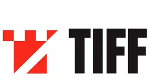 Încep Zilele Filmului Românesc la TIFF: Invitaţi speciali, dezbateri şi premiere sold-out