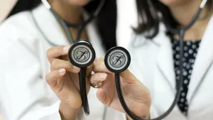Nu doar crema de soare contează: 6 lucruri care îți protejează inima vara aceasta