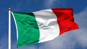 Atenţionare de călătorie pentru Italia: fenomene meteorologice nefavorabile şi inundaţii severe