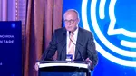 Apelul patronatelor în actuala criză politică. Dan Șucu: „Concordia cere responsabilitate”