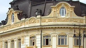 Cinci candidaţi s-au înscris în cursa pentru Primăria Sibiu
