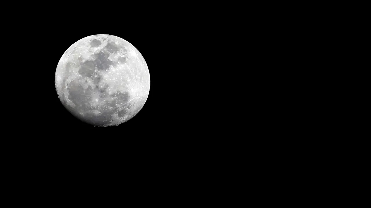 HOROSCOP Duminică, 9 octombrie. Lună Plină în Berbec. Imbold de energie şi risc de decizii pripite