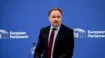 Comisia Europeană cere cetățenilor să lucreze de acasă și să reducă deplasările, pe fondul crizei petrolului