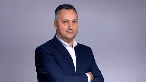 Flash Lighting Services: Pentru anul 2023, raportăm o creştere a cifrei de afaceri cu peste 42% 