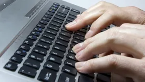 Europeni nu pot accesa încă foarte multe site-uri americane de ştiri, printre care şi unele populare, la o lună după intrarea în vigoare a GDPR