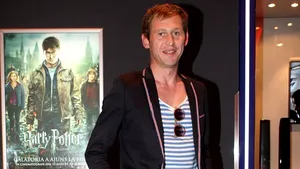 Dansez pentru tine: Mircea Solcanu va avea o parteneră nouă de dans