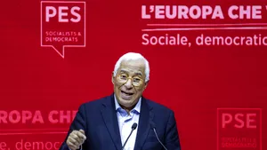 Cine este Antonio Costa, cel care va prelua preşedinţia Consiliului European de la Charles Michel