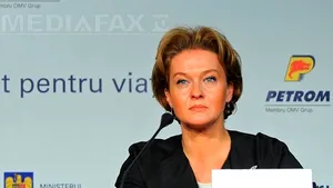 Finanţare de 350.000 de euro pentru zece idei de afaceri care vor răspunde unor nevoi sociale