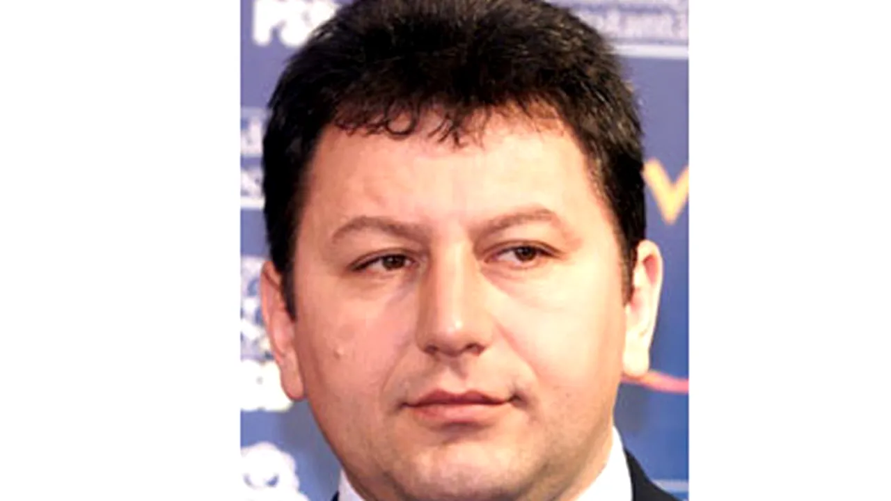 Moldovan (PSD): Nu pot spune dacă greşelile au dus la fraudarea a 200 de voturi