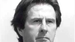 Actorul Richard Bonehill a murit la vârsta de 67 de ani