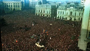 Dosarul Revoluţiei se întoarce la procurori pentru a repara erorile