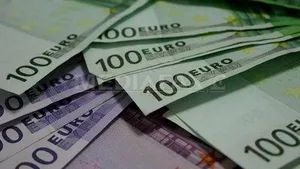 Romanian President: Pension Indexation Impossible When Deficit Hits EUR3.6B