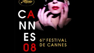 Cinematografia românească, promovată la Marché du Film, la Cannes