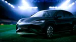 BYD amână producția de serie la fabrica din Ungaria. Între timp uzina din Turcia va demara producția mai devreme