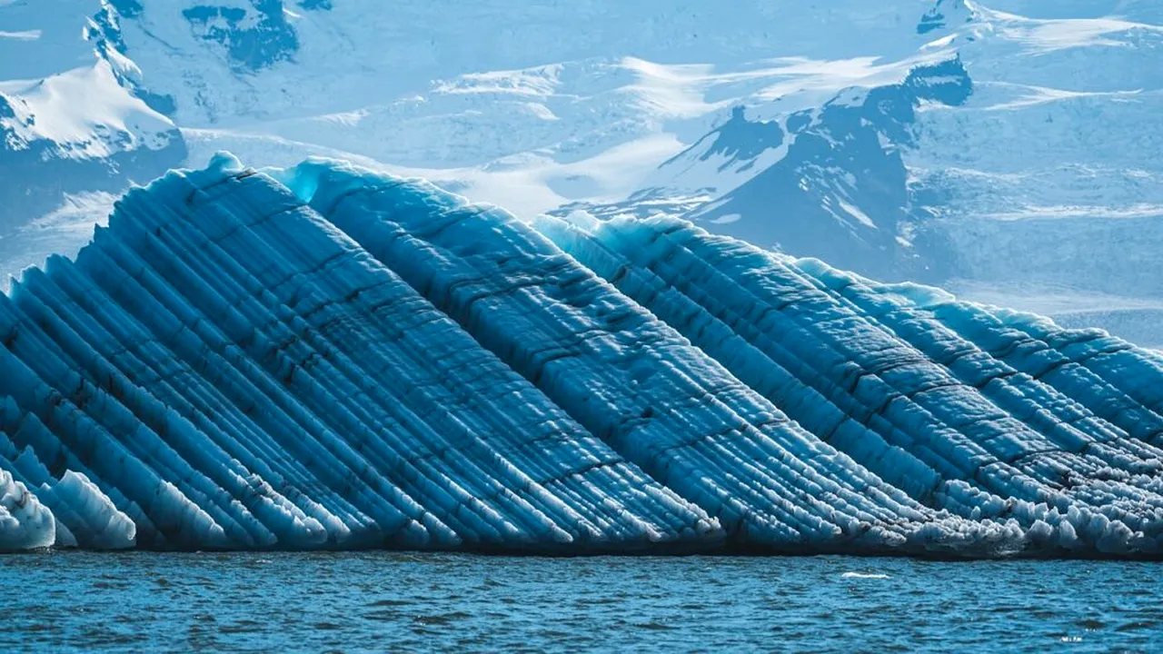 Cele mai înfricoșătoare două locuri de pe Pământ. Un aventurier a călătorit 27 de ani ca să afle care sunt acestea