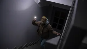 Ucraina se pregăteşte pentru o iarnă fără căldură. Bombardamentele ruseşti au redus capacitatea energetică a ţării
