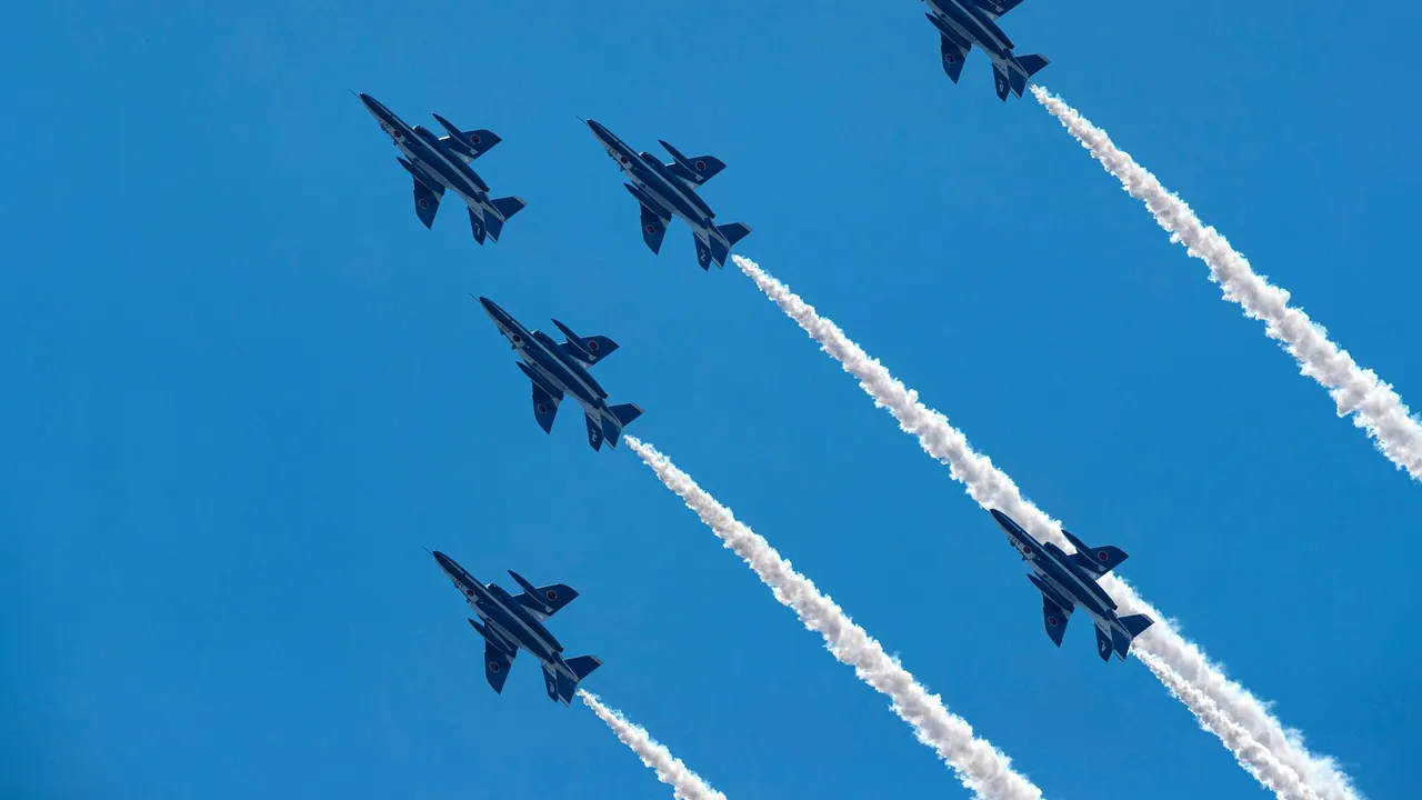 Japonia anunţă o consolidare a capacităţilor militare pentru a sprijini SUA în zona Indo-Pacific