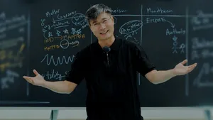 „Nostradamus al Chinei”, cinci previziuni sumbre pentru 2027. Ce spune despre războiul din Iran