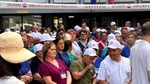Proteste în sute de spitale din România. Cadrele medicale amenință cu greva generală din 28 iulie. Anunțul federației SANITAS
