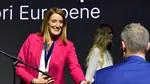 Roberta Metsola rămâne la Bruxelles. Ea respinge ideea unei reveniri în politica din Malta