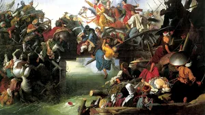 COMENTARIU Lelia Munteanu: „Ar fi înţelept să cobori pânzele aroganţei şi să arunci ancora pocăinţei în portul sincerităţii”