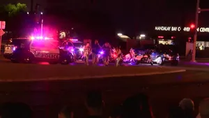 Fratele bărbatului suspectat de comiterea atacului din Las Vegas respinge ipoteza unui act terorist