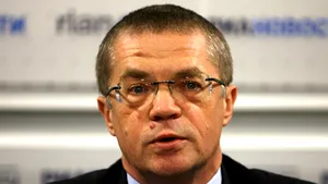 Gazprom acuză Kievul că 
