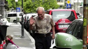 Institutul de Investigare a Crimelor Comunismului cere urmărire penală pentru  fostul comandant al penitenciarului Râmnicu Sărat