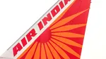 Avion Air India, incident în timpul zborului: aeronava a pierdut aproape 90 de metri, iar anchetatorii au descoperit o defecțiune rară. Ce au arătat testele piloților