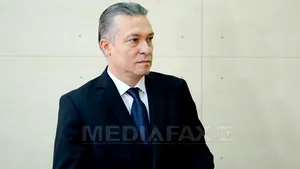 Diaconescu: După 15 iulie, România va fi singurul aliat consecvent al NATO în zona Mării Negre 