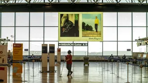 Italia: Greva din aviație reprogramată din cauza Jocurilor Olimpice. Ce trebuie să știe pasagerii