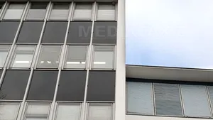 Roche cumpără compania americană InterMune pentru 8,3 miliarde de dolari