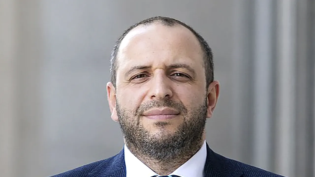 Replica Ucrainei privind afirmaţiile şefului Pentagonului: Ucraina doreşte să facă parte din NATO şi va face parte