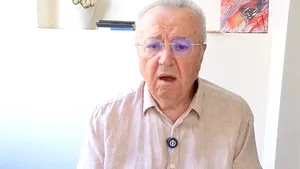 Ion Cristoiu: USR face ceea ce știe mai bine: Distruge Guvernul din interior!