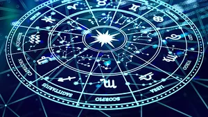 HOROSCOP 17 iunie 2026. Vești bune pentru Leu și Scorpion, iar Gemenii au șansa unei schimbări importante