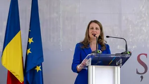 Ligia Deca, despre testele anti-drog: Nu cred că rolul cadrelor didactice este să facă teste