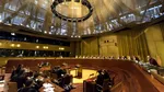 Uniunea Europeană poate îngheța activele rușilor sancționați chiar și prin trusturi, decide CJUE
